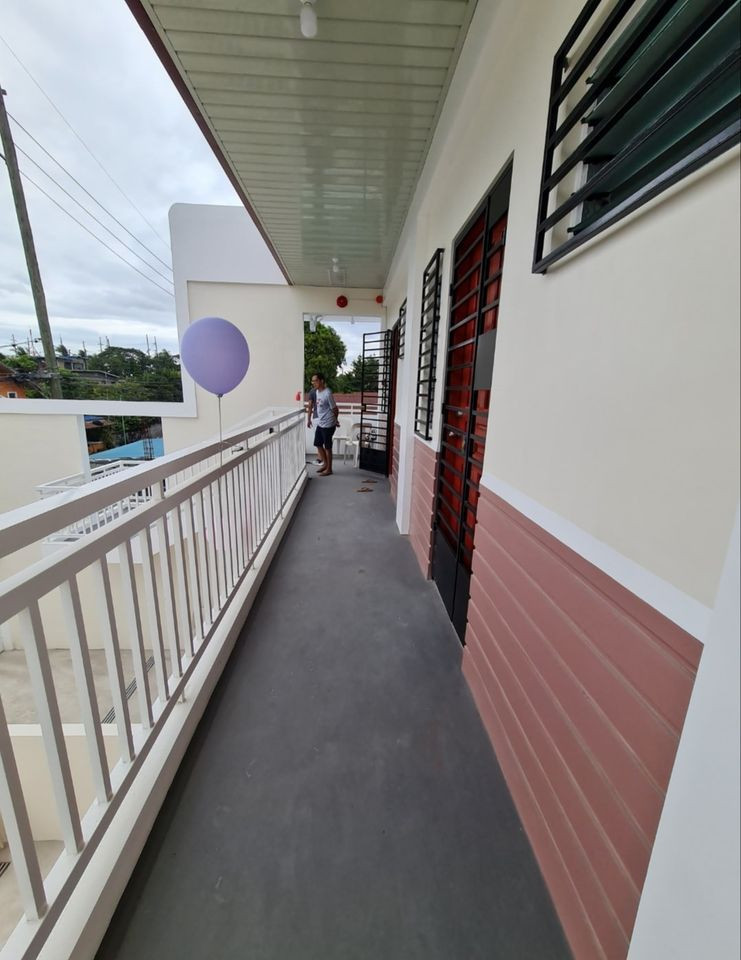 Gallery 3