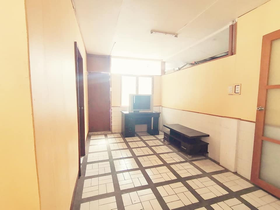 Gallery 4