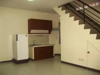 Gallery 3