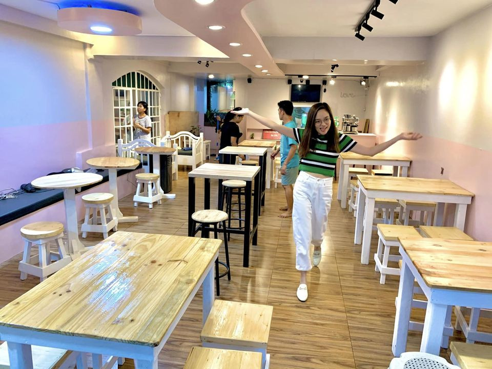 Gallery 4