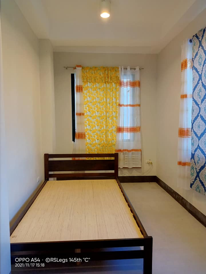 Gallery 4