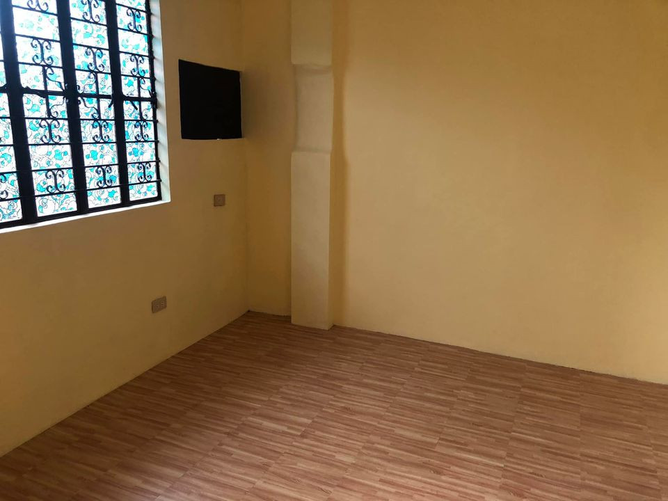 Gallery 5