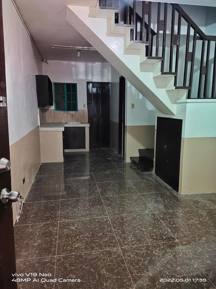 Gallery 3