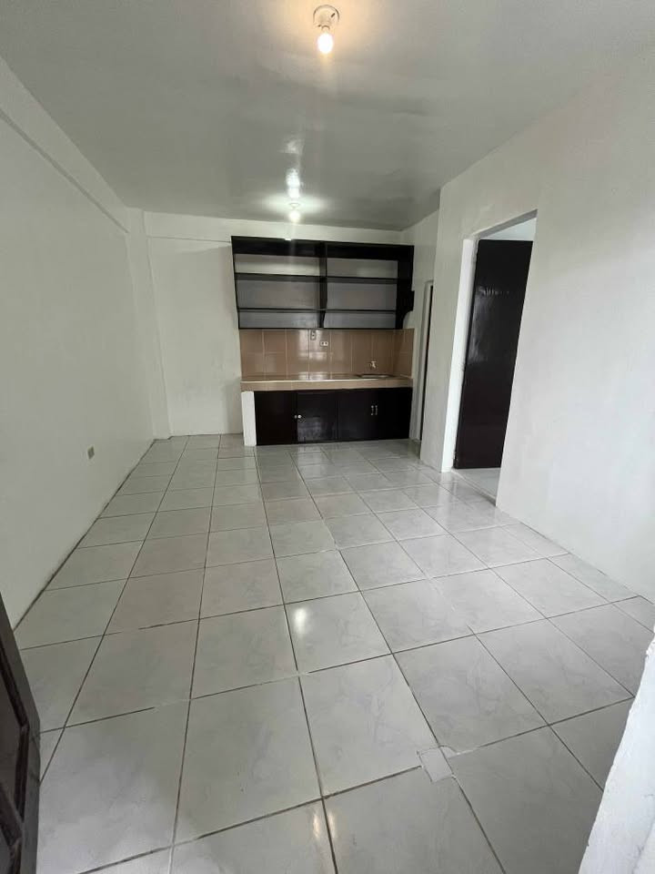 Gallery 2