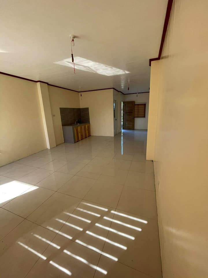 Gallery 4