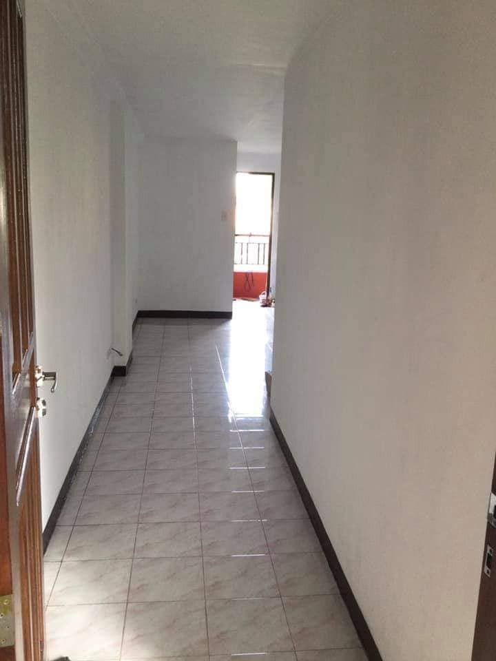 Gallery 3