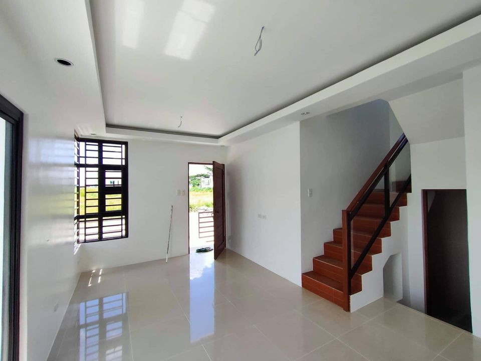 Gallery 2