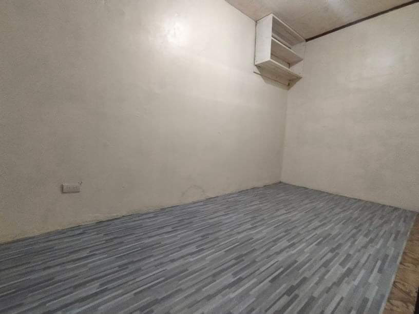 Gallery 5