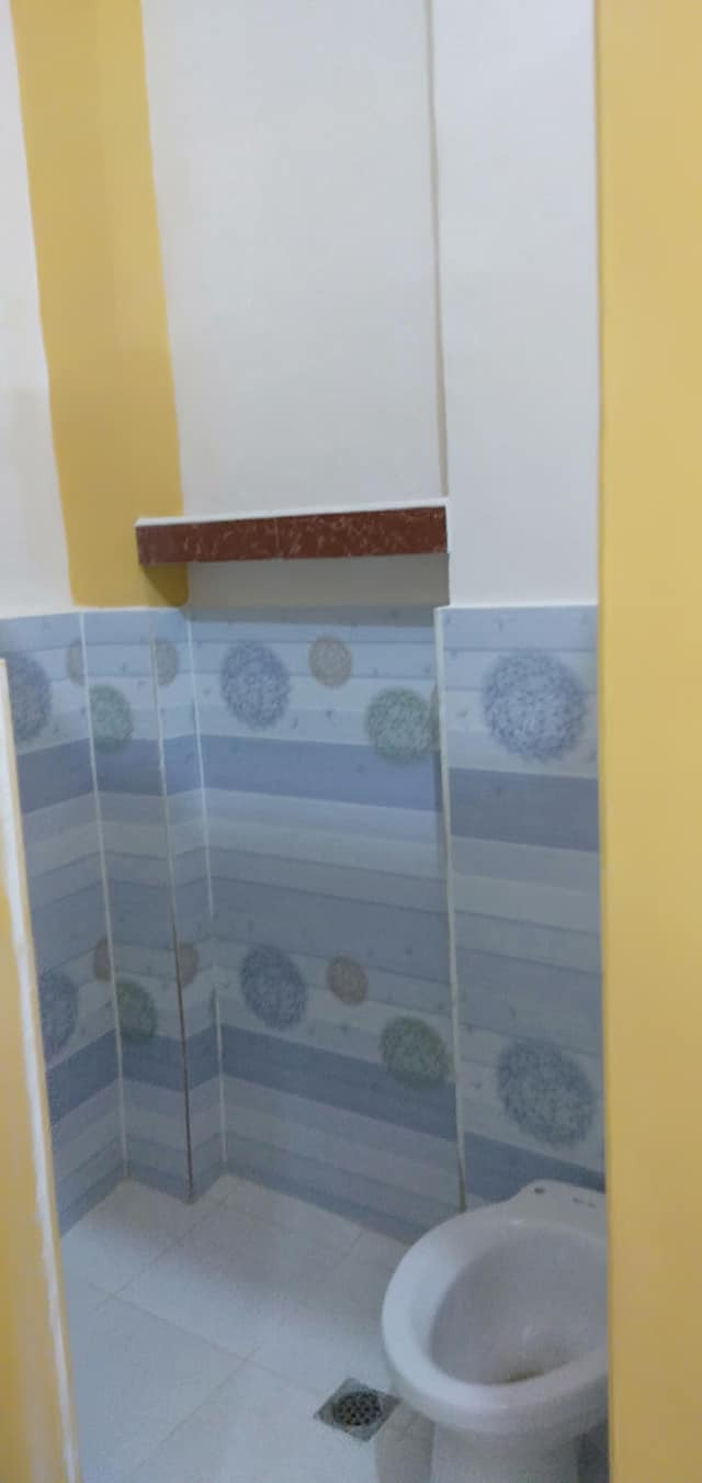 Gallery 4