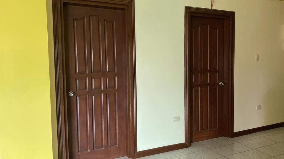 Gallery 3