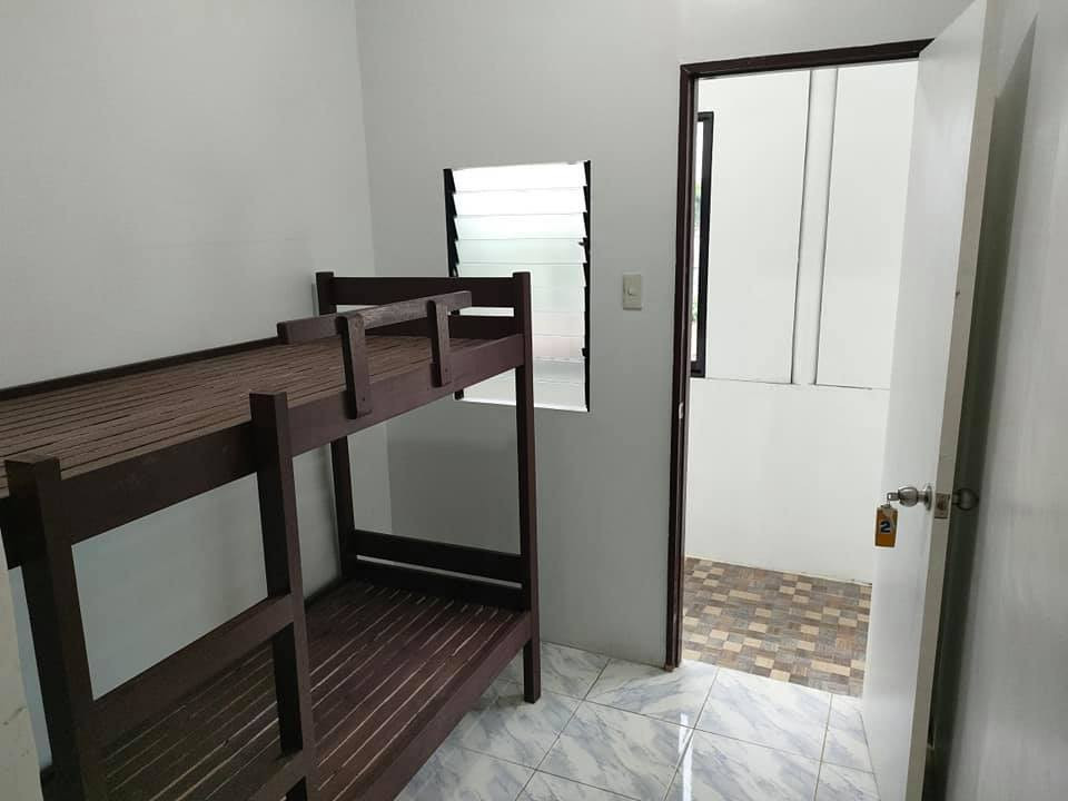 Gallery 2