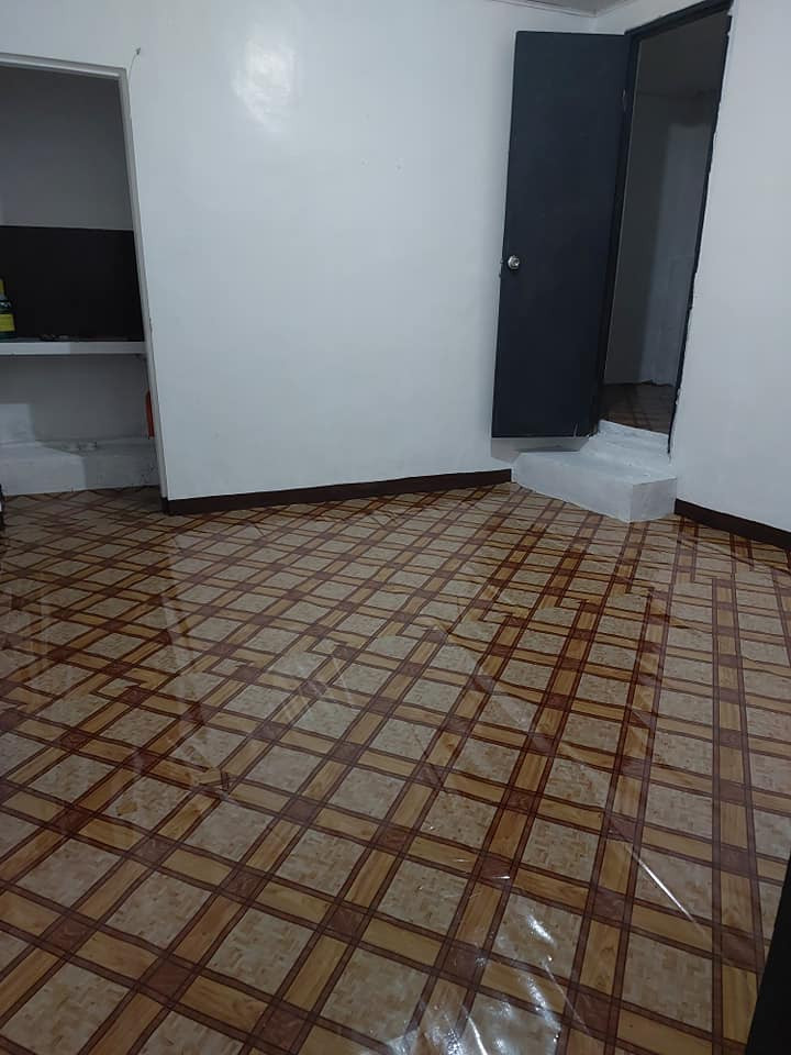 Gallery 2