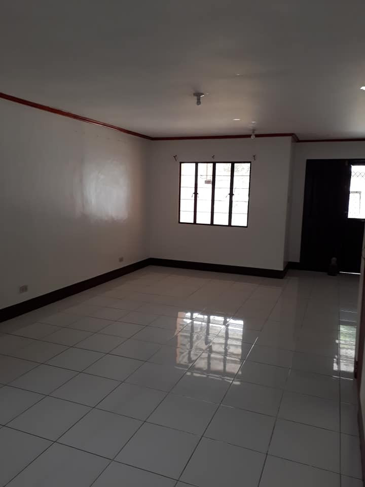 Gallery 4