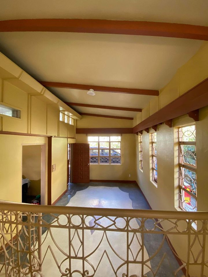 Gallery 2