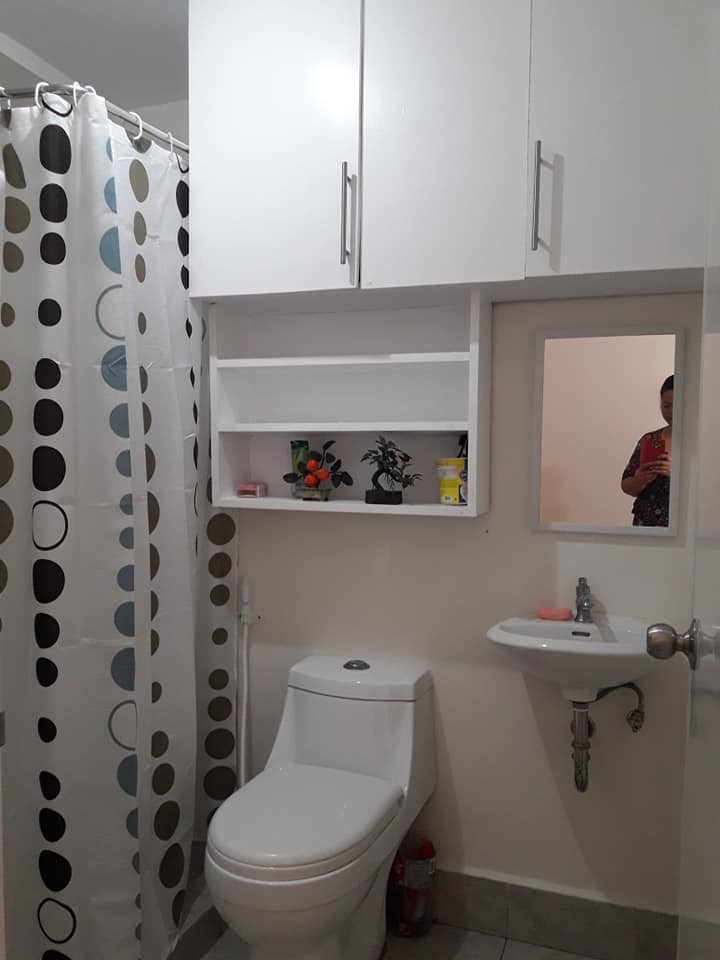 Gallery 2