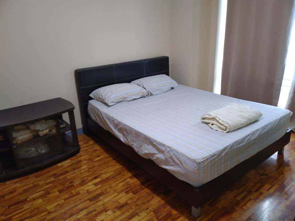 Gallery 2