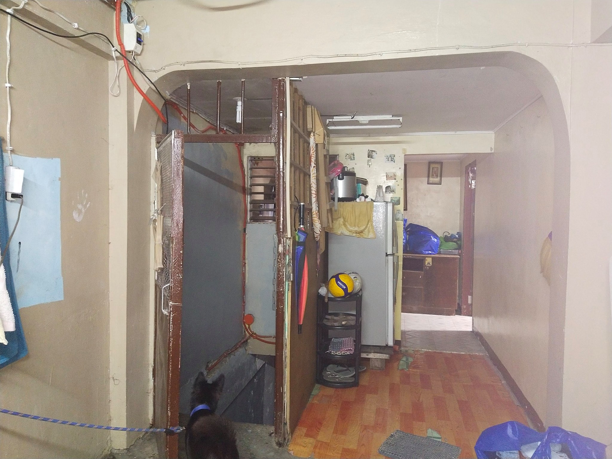 Gallery 2