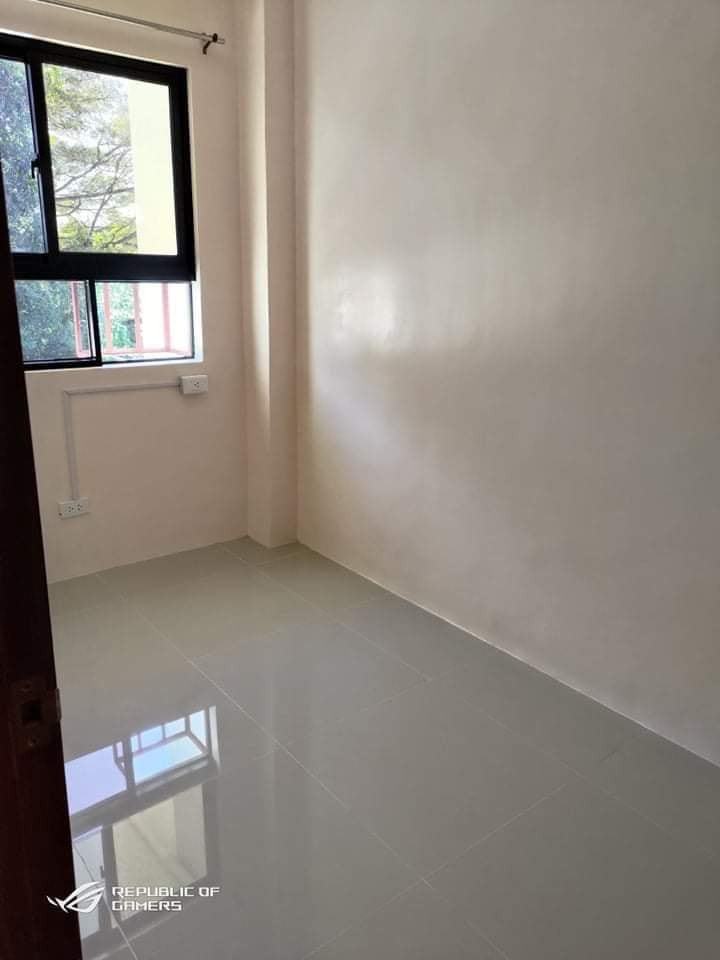 Gallery 4