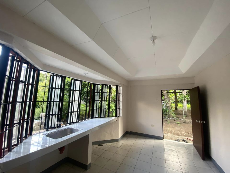 Gallery 2