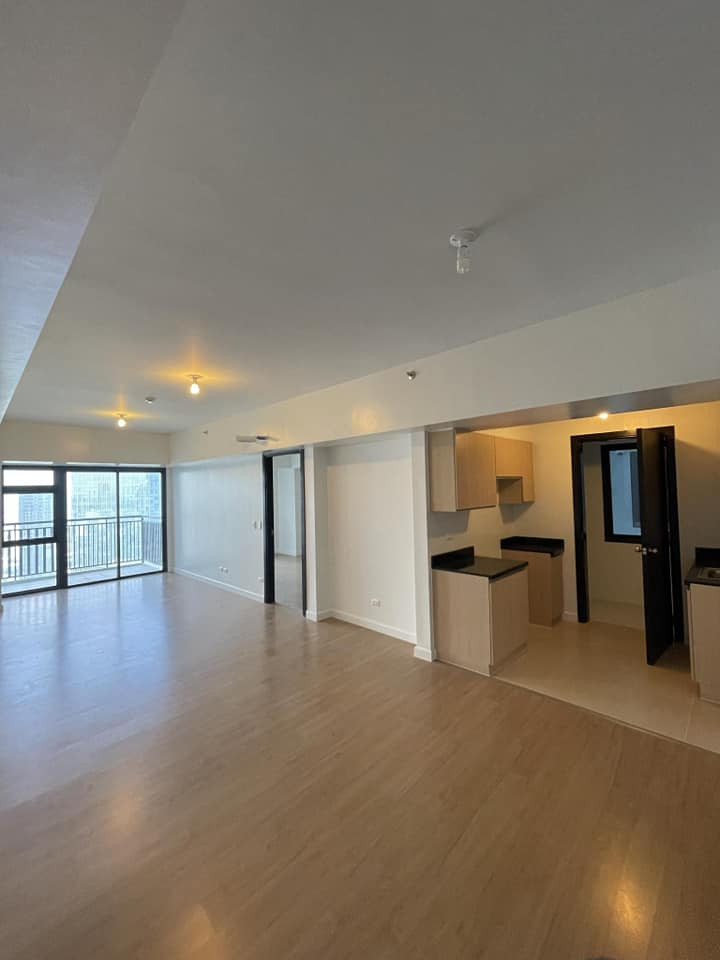 Gallery 2