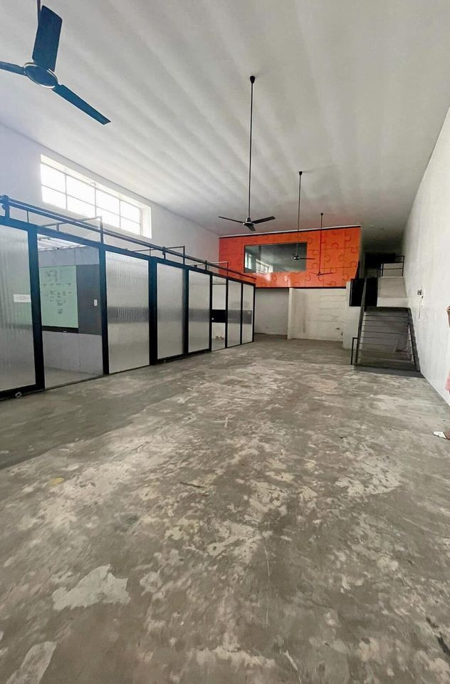 Gallery 2