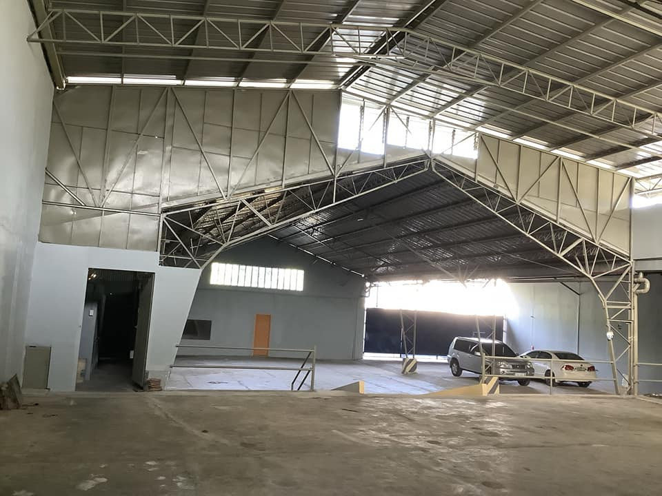 Gallery 4