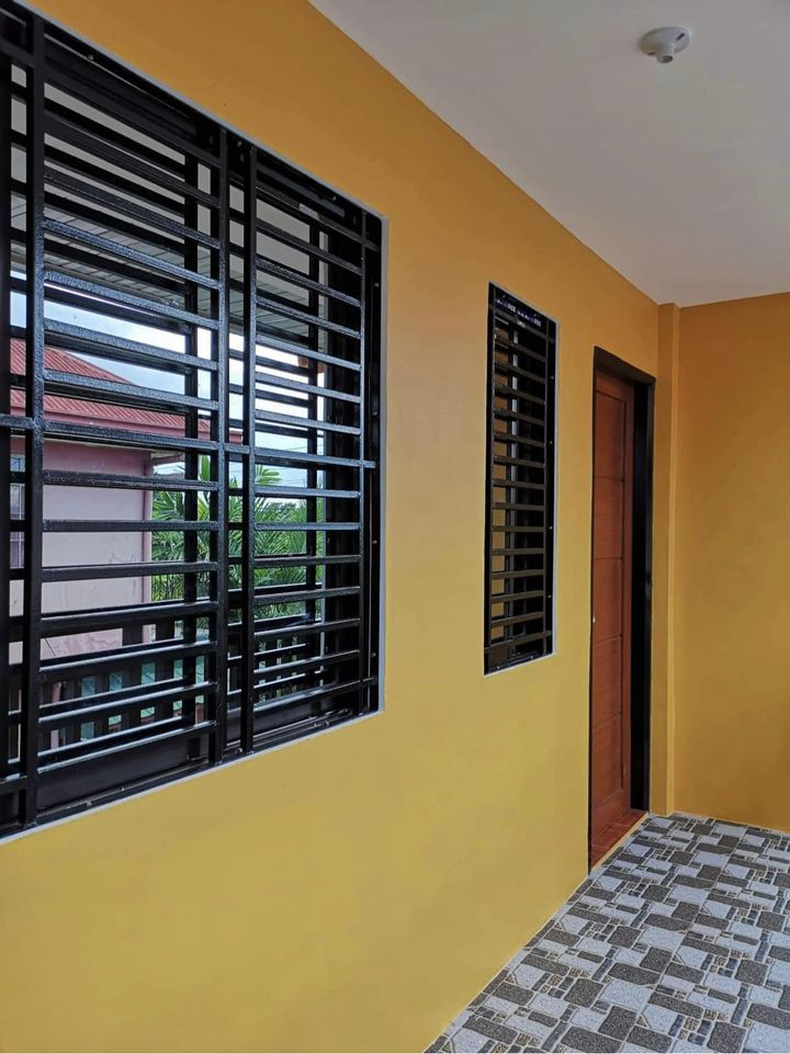 Apartment Unit for Rent