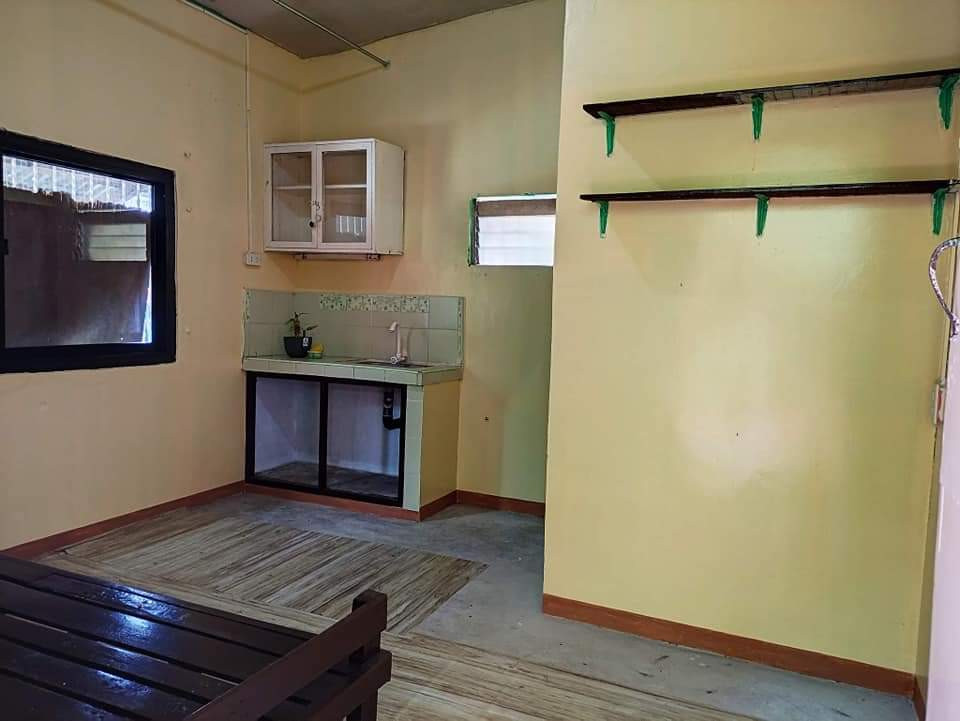 Gallery 4