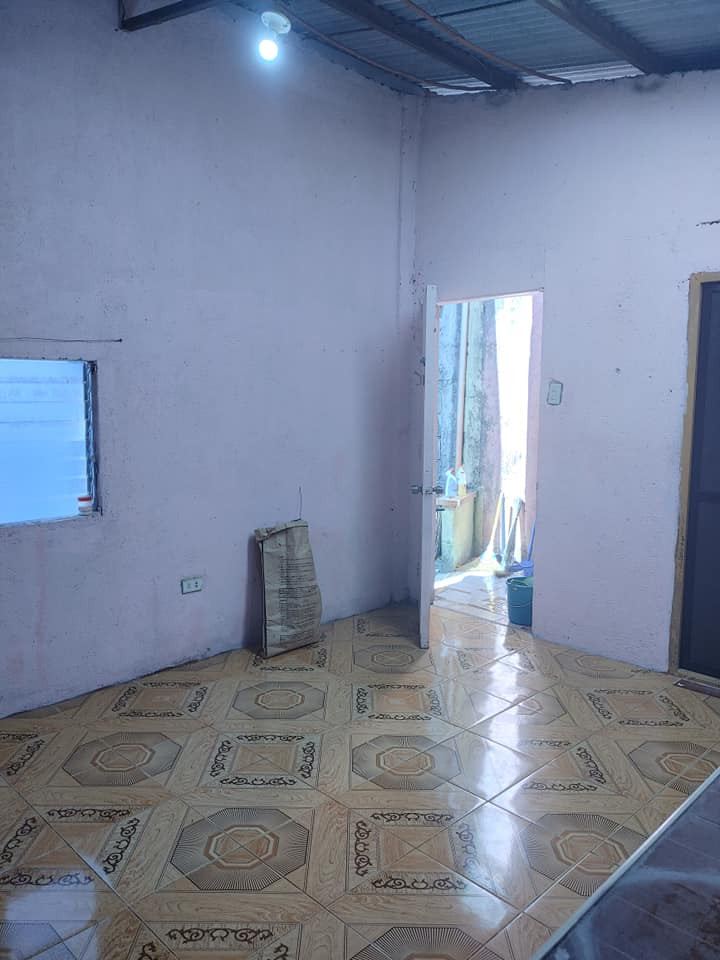 Gallery 4