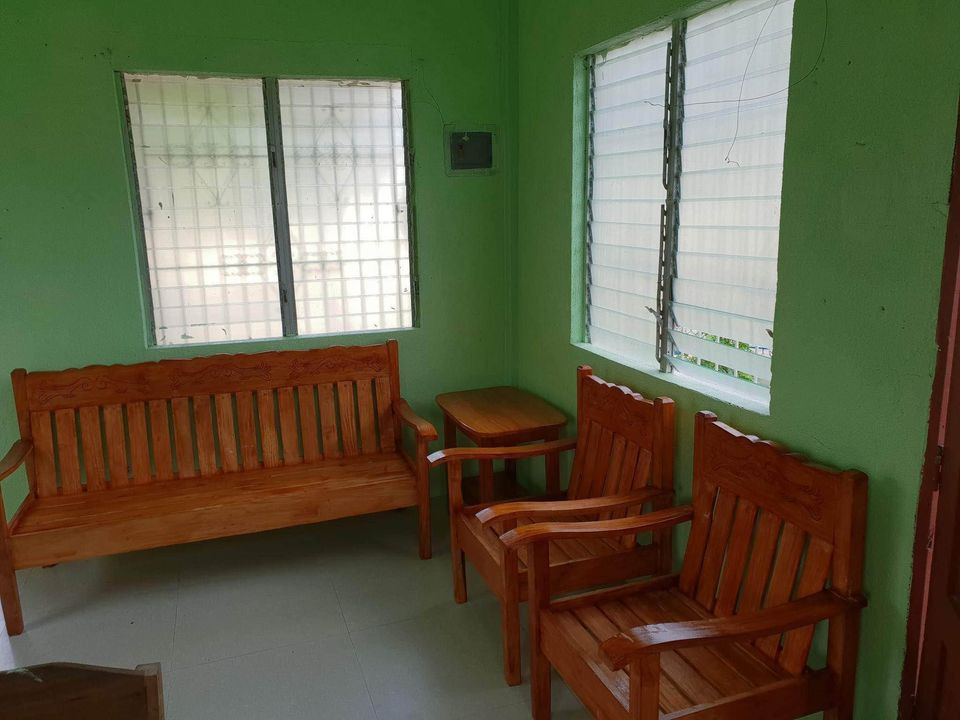 Gallery 2