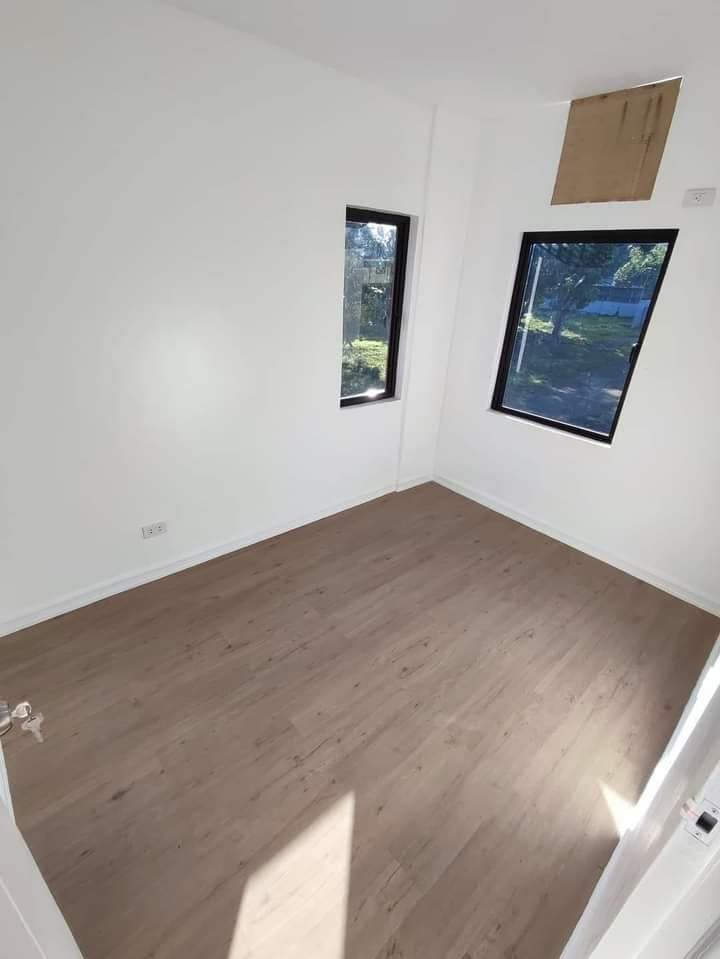 Gallery 4