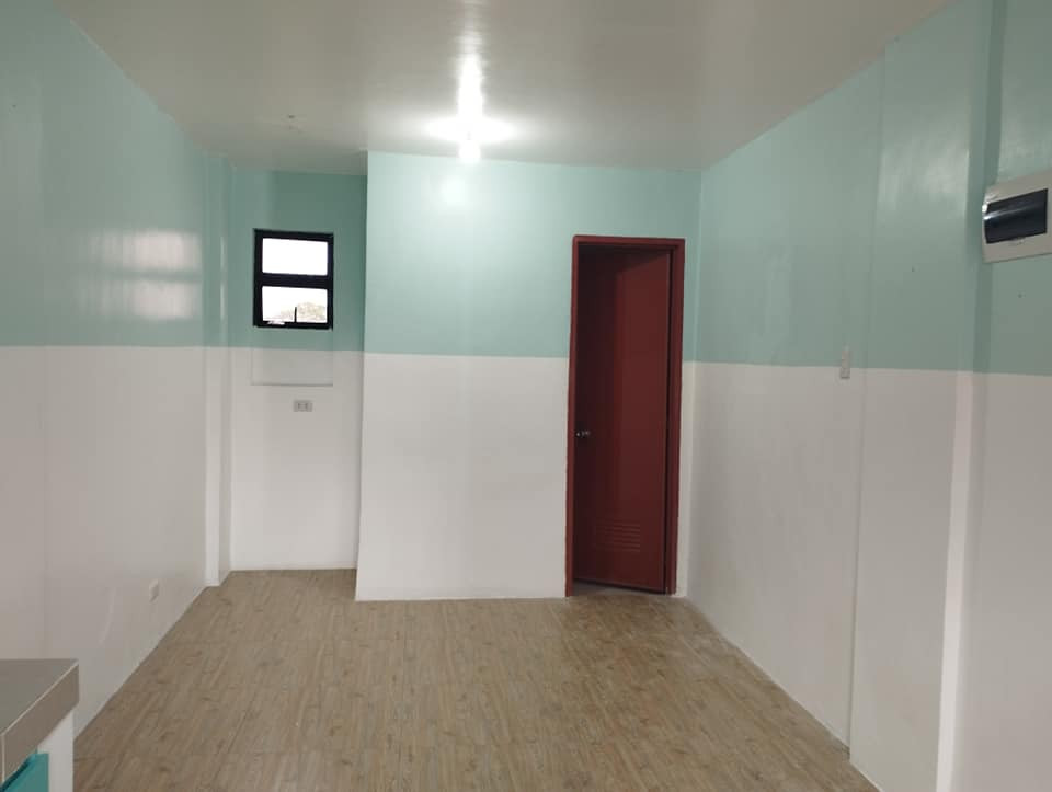 Gallery 5