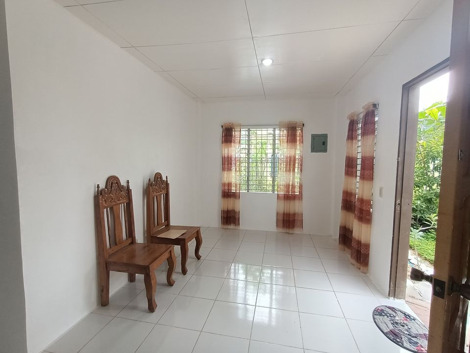Gallery 3