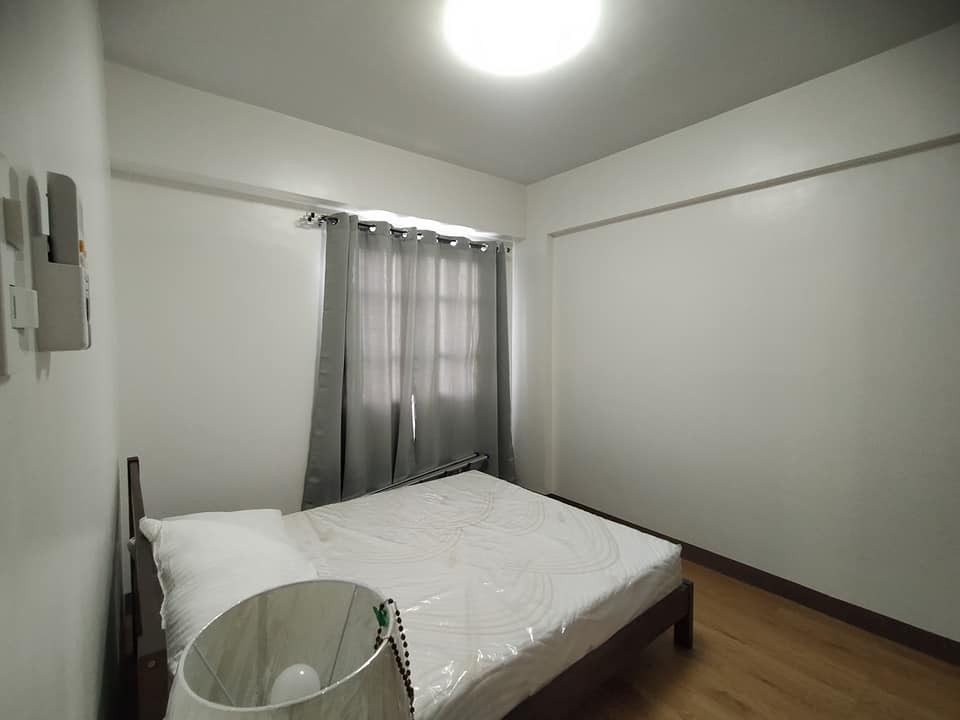 Gallery 5