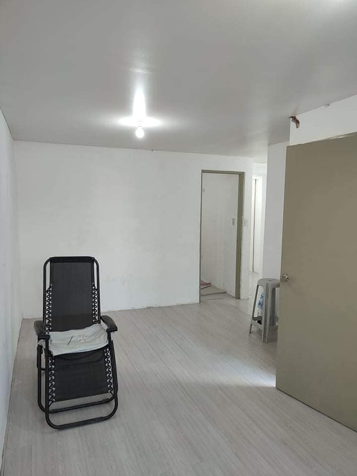 Gallery 2