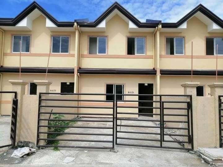 HOUSE FOR RENT