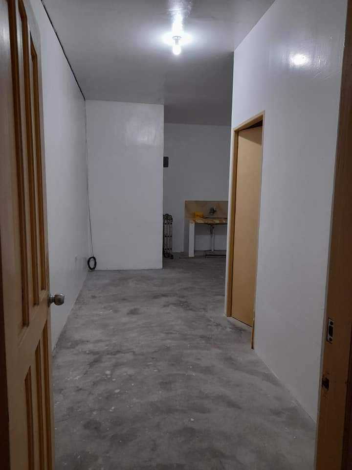 Gallery 5