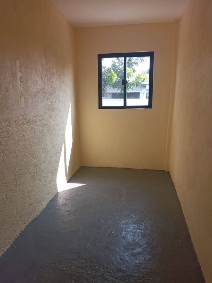 Gallery 3