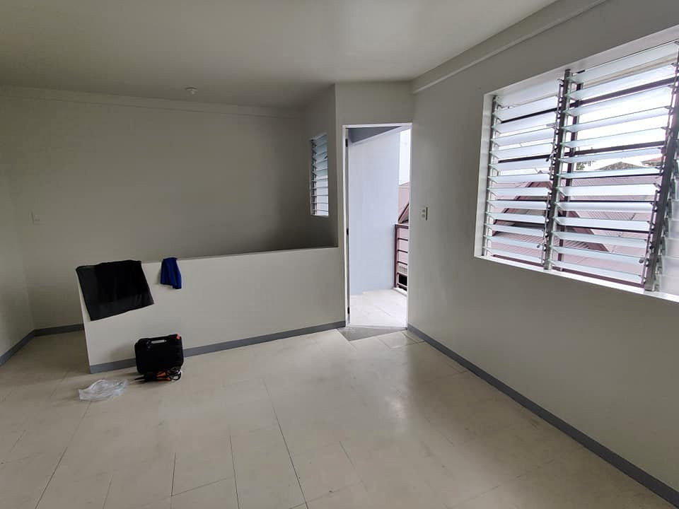QC apartment for rent