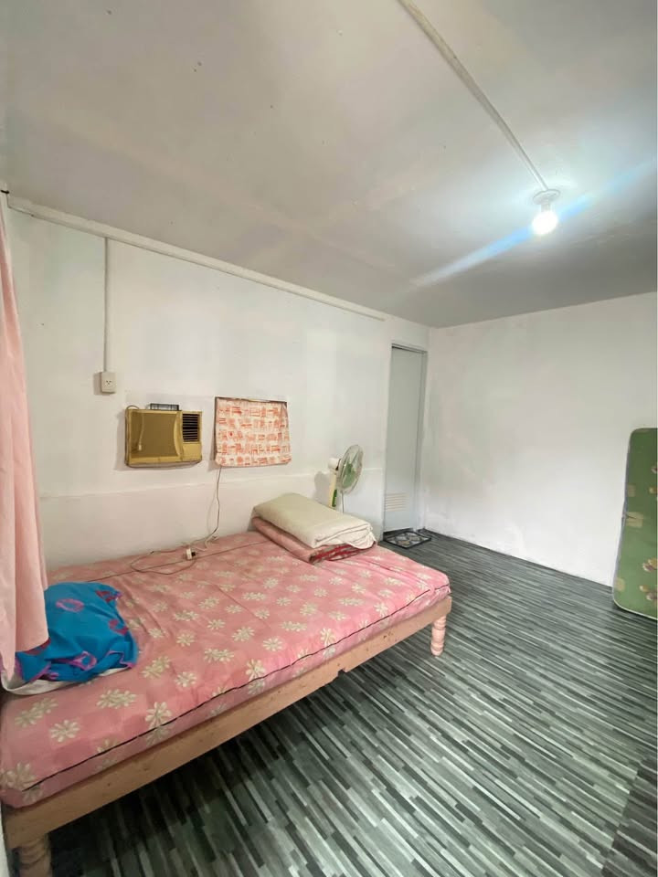 Gallery 4