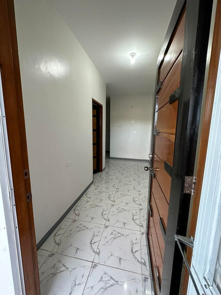 Gallery 4