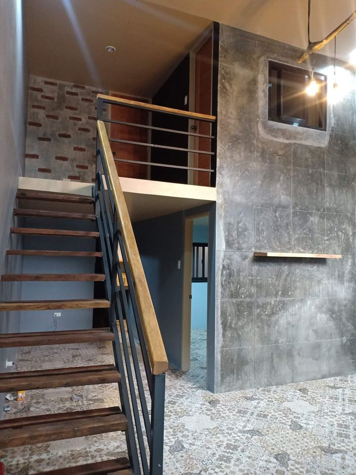 Gallery 3