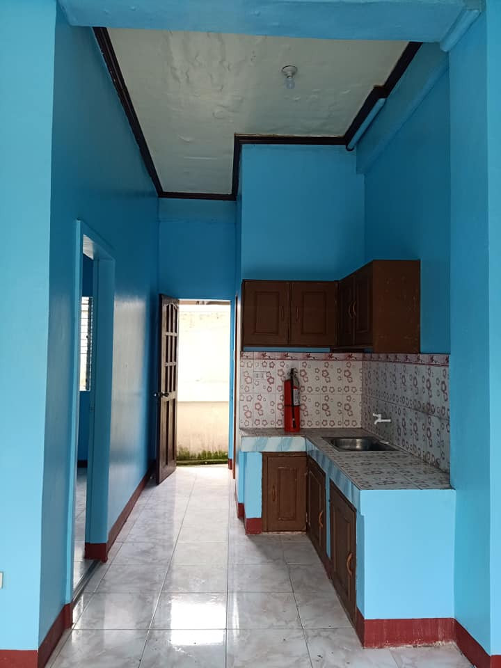Gallery 2
