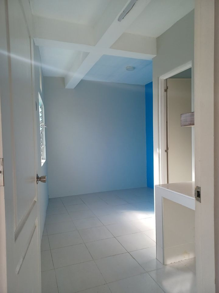 Gallery 4