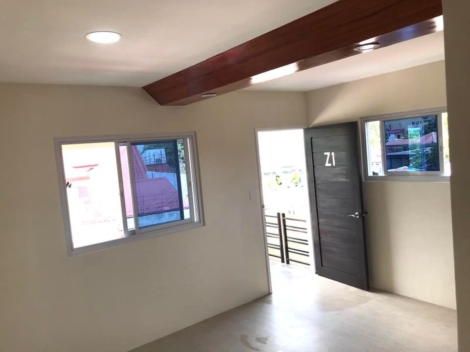 Gallery 2