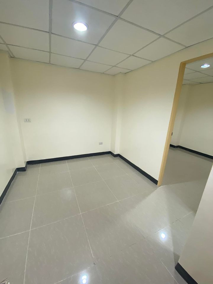 Gallery 2