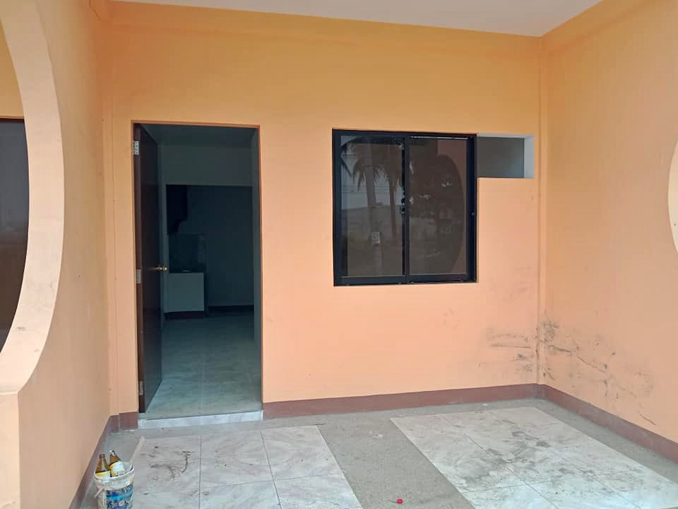 Gallery 4