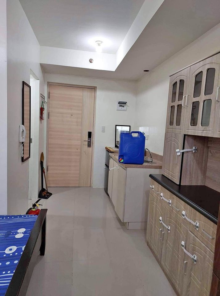 CONDO FOR RENT