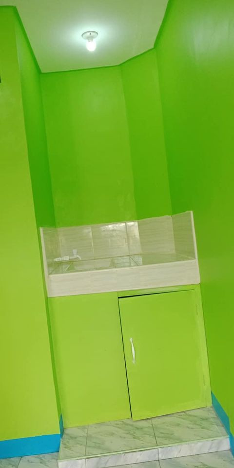 Gallery 3
