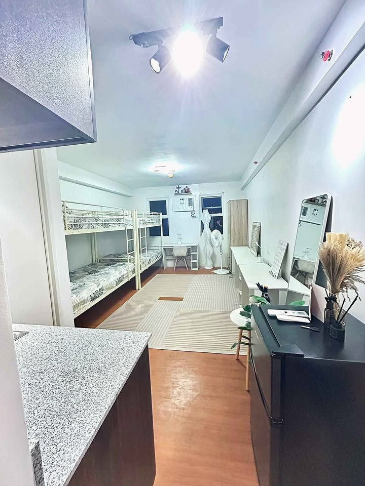 Gallery 3